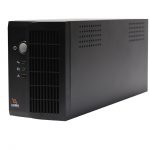 NEW-ORION-PREMIUM-BIVOLT-04-TOMADAS-600-A-1200-VA